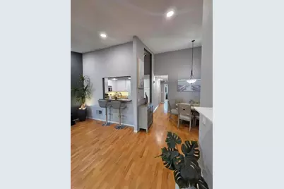 1528 Alma Ter, San Jose, CA 95125 - Photo 3
