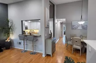 1528 Alma Terrace, San Jose, CA 95125 - Photo 3