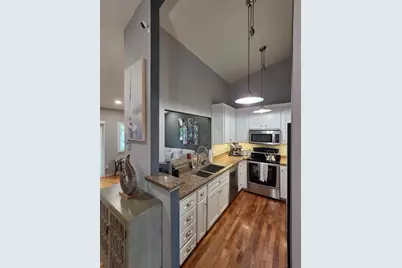 1528 Alma Ter, San Jose, CA 95125 - Photo 5