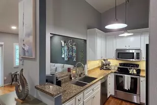 1528 Alma Terrace, San Jose, CA 95125 - Photo 5