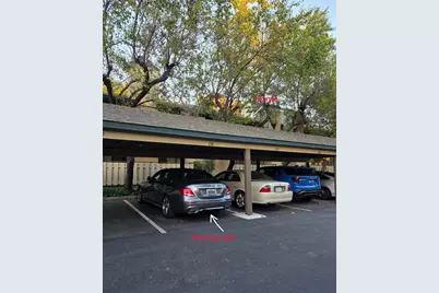 1528 Alma Ter, San Jose, CA 95125 - Photo 21