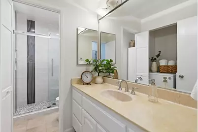 21068 White Fir Ct, Cupertino, CA 95014 - Photo 13