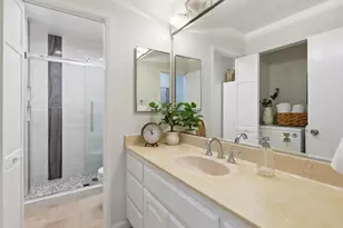 21068 White Fir Ct, Cupertino, CA 95014 - Photo 13