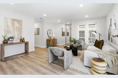 21068 White Fir Ct, Cupertino, CA 95014 - Photo 35