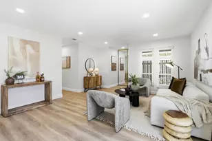 21068 White Fir Ct, Cupertino, CA 95014 - Photo 35