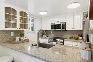 21068 White Fir Ct, Cupertino, CA 95014 - Photo 39