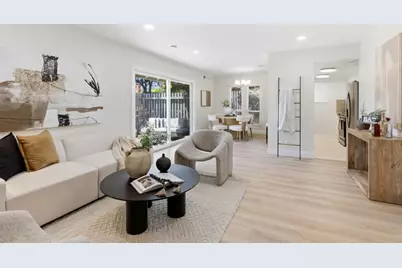 21068 White Fir Ct, Cupertino, CA 95014 - Photo 33