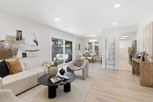 21068 White Fir Ct, Cupertino, CA 95014 - Photo 33