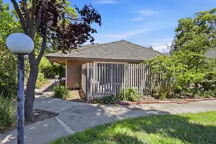 21068 White Fir Ct, Cupertino, CA 95014 - Photo 23