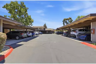 21068 White Fir Ct, Cupertino, CA 95014 - Photo 27