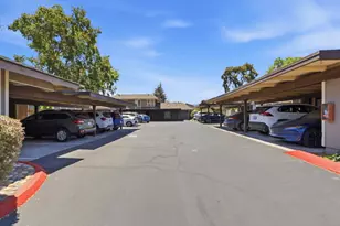 21068 White Fir Ct, Cupertino, CA 95014 - Photo 27