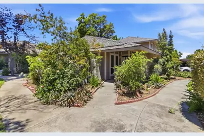 21068 White Fir Ct, Cupertino, CA 95014 - Photo 29