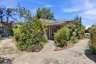 21068 White Fir Ct, Cupertino, CA 95014 - Photo 29