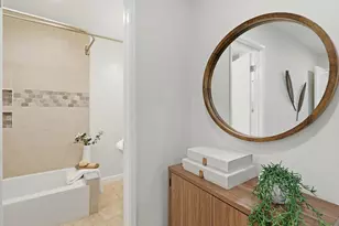 21068 White Fir Ct, Cupertino, CA 95014 - Photo 15