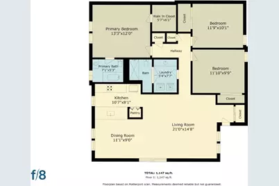 21068 White Fir Ct, Cupertino, CA 95014 - Photo 49