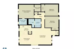 21068 White Fir Ct, Cupertino, CA 95014 - Photo 49