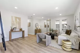 21068 White Fir Ct, Cupertino, CA 95014 - Photo 37