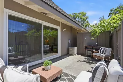 21068 White Fir Ct, Cupertino, CA 95014 - Photo 21
