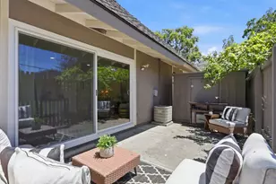 21068 White Fir Ct, Cupertino, CA 95014 - Photo 21