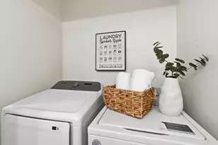 21068 White Fir Ct, Cupertino, CA 95014 - Photo 19