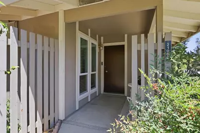 21068 White Fir Ct, Cupertino, CA 95014 - Photo 31