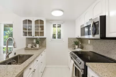 21068 White Fir Ct, Cupertino, CA 95014 - Photo 41