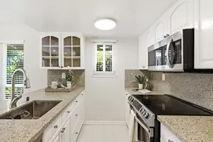 21068 White Fir Ct, Cupertino, CA 95014 - Photo 41