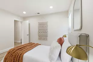 21068 White Fir Ct, Cupertino, CA 95014 - Photo 3