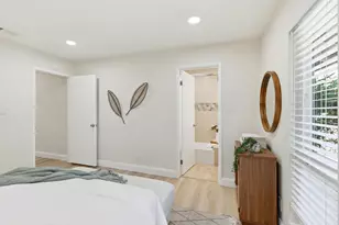 21068 White Fir Ct, Cupertino, CA 95014 - Photo 9