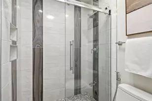 21068 White Fir Ct, Cupertino, CA 95014 - Photo 17