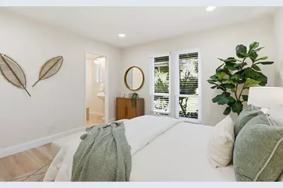 21068 White Fir Ct, Cupertino, CA 95014 - Photo 7
