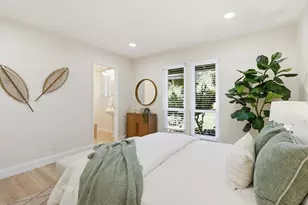 21068 White Fir Ct, Cupertino, CA 95014 - Photo 7