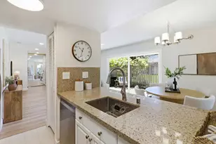 21068 White Fir Ct, Cupertino, CA 95014 - Photo 43