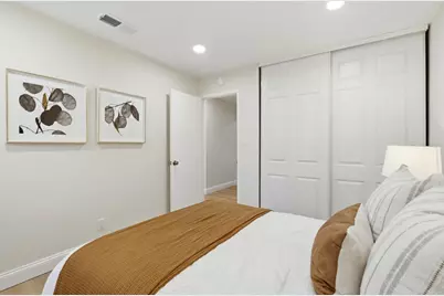 21068 White Fir Ct, Cupertino, CA 95014 - Photo 5