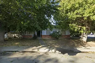 975 Princess Anne Dr, San Jose, CA 95128 - Photo 1