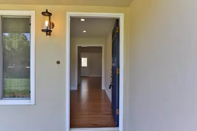 80 Roosevelt Ave, San Martin, CA 95046 - Photo 5