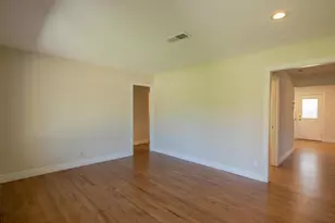 80 Roosevelt Ave, San Martin, CA 95046 - Photo 7