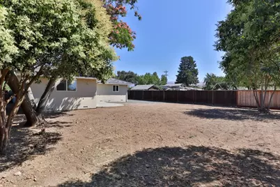 80 Roosevelt Ave, San Martin, CA 95046 - Photo 13