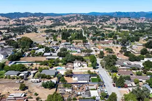 80 Roosevelt Ave, San Martin, CA 95046 - Photo 15