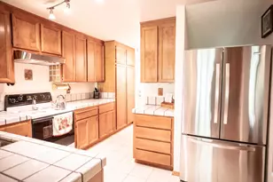 1894 Winding Creek Ct, San Jose, CA 95148 - Photo 5