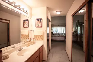 1894 Winding Creek Ct, San Jose, CA 95148 - Photo 19