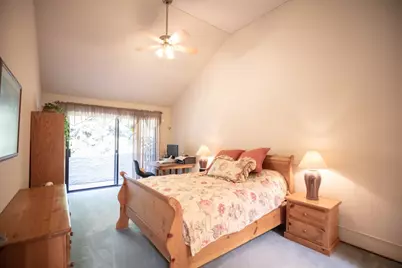 1894 Winding Creek Ct, San Jose, CA 95148 - Photo 11