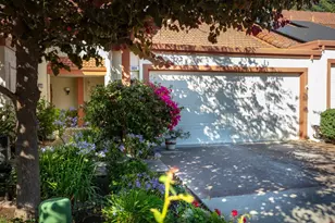 1894 Winding Creek Ct, San Jose, CA 95148 - Photo 29