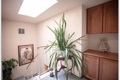 1894 Winding Creek Ct, San Jose, CA 95148 - Photo 21