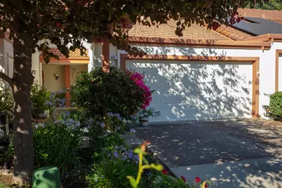 1894 Winding Creek Ct, San Jose, CA 95148 - Photo 23