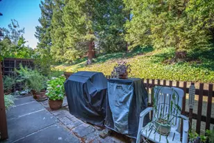 1894 Winding Creek Ct, San Jose, CA 95148 - Photo 11