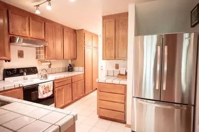 1894 Winding Creek Ct, San Jose, CA 95148 - Photo 5