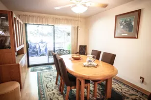 1894 Winding Creek Ct, San Jose, CA 95148 - Photo 9