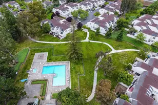 1894 Winding Creek Ct, San Jose, CA 95148 - Photo 25