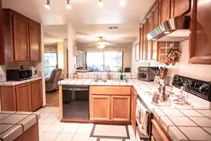 1894 Winding Creek Ct, San Jose, CA 95148 - Photo 7